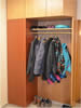 Garderobe